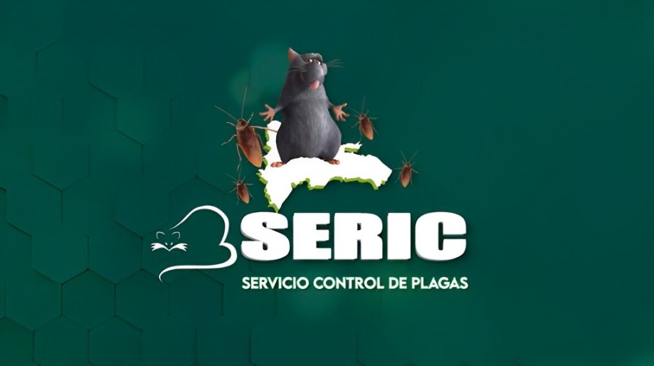 SERIC
